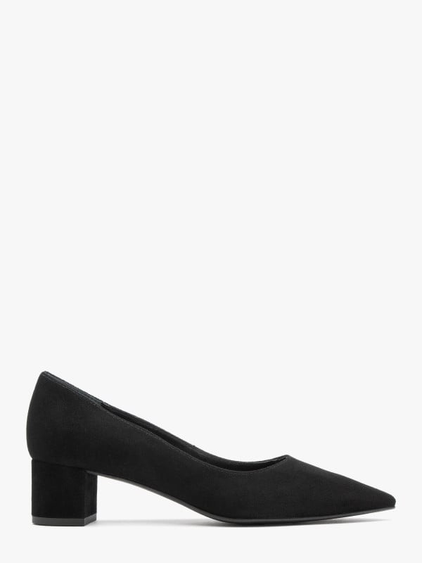 product.url_title